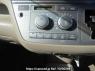 Used 2004 AT toyota raum NCZ20 Image[29]