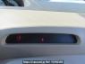 Used 2004 AT toyota raum NCZ20 Image[30]