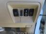 Used 2004 AT toyota raum NCZ20 Image[31]