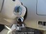Used 2004 AT toyota raum NCZ20 Image[32]