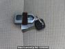 Used 2004 AT toyota raum NCZ20 Image[33]