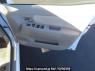 Used 2004 AT toyota raum NCZ20 Image[34]