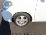 Used 2004 AT toyota raum NCZ20 Image[35]