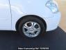 Used 2004 AT toyota raum NCZ20 Image[36]