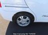 Used 2004 AT toyota raum NCZ20 Image[37]