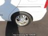 Used 2004 AT toyota raum NCZ20 Image[38]