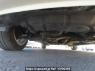 Used 2004 AT toyota raum NCZ20 Image[39]