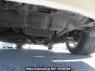 Used 2004 AT toyota raum NCZ20 Image[40]