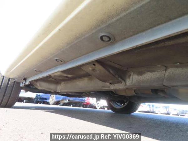 Used 2004 AT toyota raum NCZ20 Image[41]