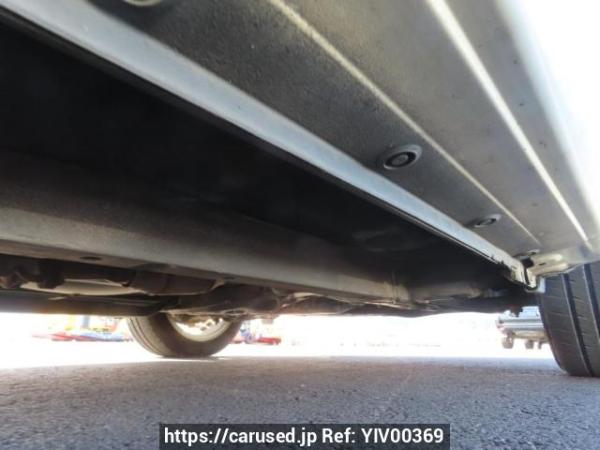 Used 2004 AT toyota raum NCZ20 Image[42]