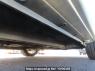 Used 2004 AT toyota raum NCZ20 Image[42]