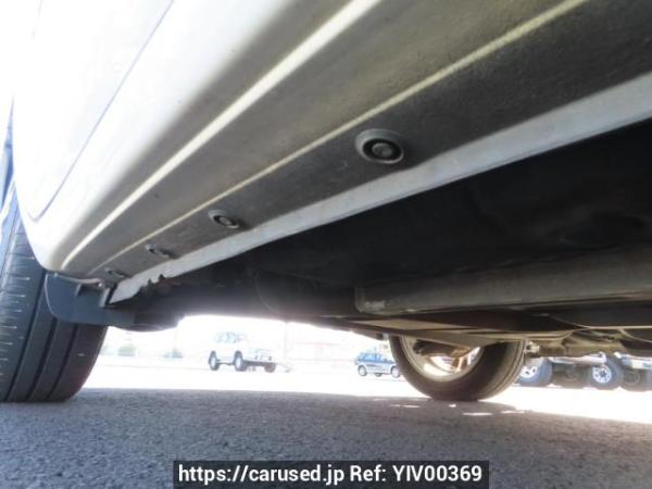Used 2004 AT toyota raum NCZ20 Image[43]