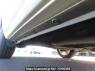 Used 2004 AT toyota raum NCZ20 Image[43]