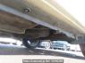 Used 2004 AT toyota raum NCZ20 Image[44]