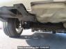 Used 2004 AT toyota raum NCZ20 Image[45]