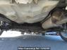 Used 2004 AT toyota raum NCZ20 Image[46]