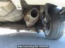 Used 2004 AT toyota raum NCZ20 Image[47]
