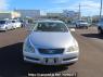 Used 2005 AT toyota mark-x GRX120 Image[1]