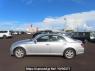 Used 2005 AT toyota mark-x GRX120 Image[3]