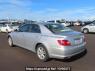 Used 2005 AT toyota mark-x GRX120 Image[4]