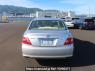 Used 2005 AT toyota mark-x GRX120 Image[5]