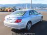 Used 2005 AT toyota mark-x GRX120 Image[6]