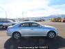 Used 2005 AT toyota mark-x GRX120 Image[7]
