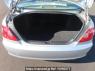 Used 2005 AT toyota mark-x GRX120 Image[8]
