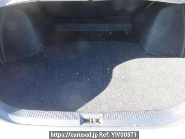 Used 2005 AT toyota mark-x GRX120 Image[9]