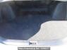 Used 2005 AT toyota mark-x GRX120 Image[9]
