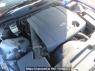 Used 2005 AT toyota mark-x GRX120 Image[11]