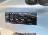 Used 2005 AT toyota mark-x GRX120 Image[12]
