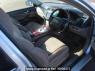 Used 2005 AT toyota mark-x GRX120 Image[13]