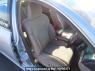 Used 2005 AT toyota mark-x GRX120 Image[14]