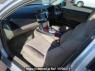 Used 2005 AT toyota mark-x GRX120 Image[15]