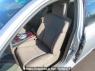 Used 2005 AT toyota mark-x GRX120 Image[16]