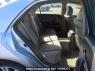 Used 2005 AT toyota mark-x GRX120 Image[17]