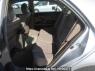 Used 2005 AT toyota mark-x GRX120 Image[18]
