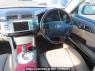Used 2005 AT toyota mark-x GRX120 Image[21]