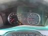 Used 2005 AT toyota mark-x GRX120 Image[22]