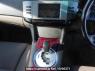 Used 2005 AT toyota mark-x GRX120 Image[24]