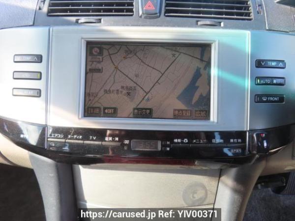 Used 2005 AT toyota mark-x GRX120 Image[25]