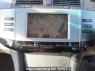 Used 2005 AT toyota mark-x GRX120 Image[25]