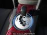 Used 2005 AT toyota mark-x GRX120 Image[26]