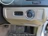Used 2005 AT toyota mark-x GRX120 Image[27]