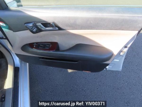 Used 2005 AT toyota mark-x GRX120 Image[28]