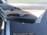 Used 2005 AT toyota mark-x GRX120 Image[28]