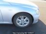 Used 2005 AT toyota mark-x GRX120 Image[30]