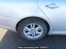 Used 2005 AT toyota mark-x GRX120 Image[31]