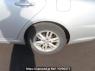 Used 2005 AT toyota mark-x GRX120 Image[32]